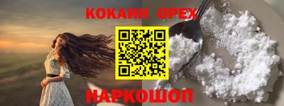 ПСИЛОЦИБИНОВЫЕ ГРИБЫ Можга
