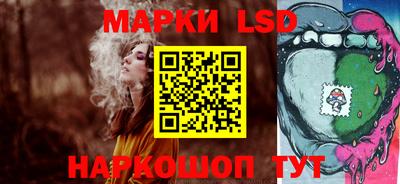 шишки Моздок