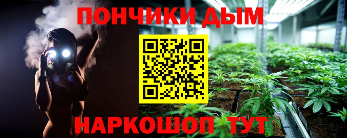 Бугульма  Шишки марихуана семена  МАРИХУАНА ГИДРОПОН  Бошки Шишки тримм  Канабис индика  Вход с VPN 